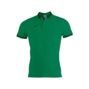 Polo Shirt Korte Mouw Joma Bali Ii