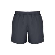 Korte Broek Oliver Basic