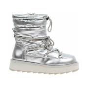 Snowboots Tamaris 12683641941