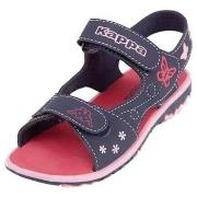 Sandalen Kappa 260950K6721