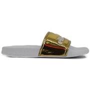 Teenslippers Ellesse EL11W7451016