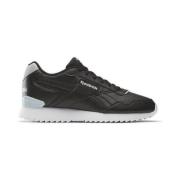 Lage Sneakers Reebok Sport Royal Glide Ripple Clip