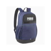 Rugzak Puma 07961505