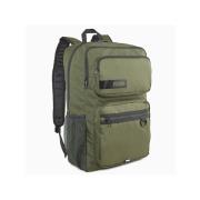 Rugzak Puma 07951203