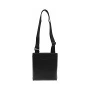 Handtas Calvin Klein Jeans K50K510803BAX