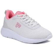 Lage Sneakers Fila FFW012183266