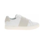 Lage Sneakers Calvin Klein Jeans HW0HW016760K6