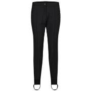 Broek Cmp 33A0556U901