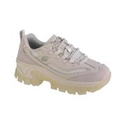 Lage Sneakers Skechers Hi-ryze-Doja Cat ' Lite Premium