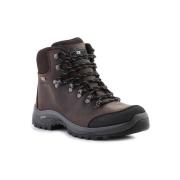 Wandelschoenen Garmont Syncro Light Plus Gtx