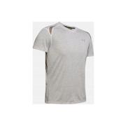 T-shirt Korte Mouw Under Armour 1326582331