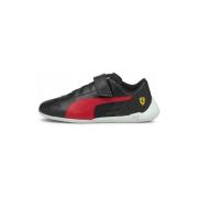 Lage Sneakers Puma 30654703