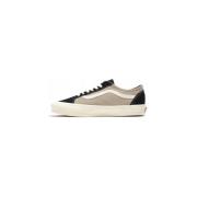 Lage Sneakers Vans Old Skool Tape