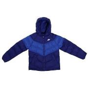 Donsjas Nike FN7730455