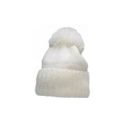 Muts 4F 4FJAW23ACAPF26511S