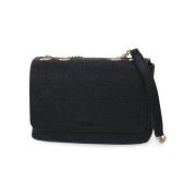 Handtas Liu Jo 428122222