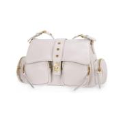 Handtas Liu Jo 427533801