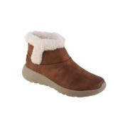 Enkellaarzen Skechers On The Go Joy Endeavor