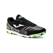 Voetbalschoenen Joma BUTYJOMAMUNS2401TFMUNDIAL2401NEGROTURF