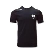 T-shirt Korte Mouw Nike Kevin Durant Seasonal Logo Drifit