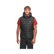 Donsjas Alpinus Athos Body Warmer