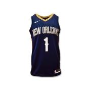 T-shirt Korte Mouw Nike CW3674424