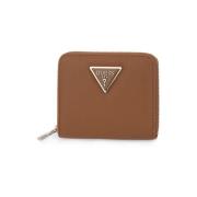 Portemonnee Guess Cog Meridian