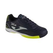 Lage Sneakers Joma Toledo Jr 2403 In