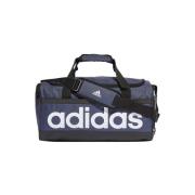 Sporttas adidas Essentials Linear Duffel