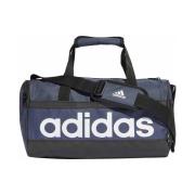 Sporttas adidas Linear Duf Xs