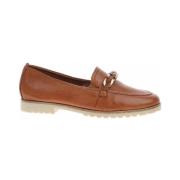 Mocassins Tamaris 12420042348