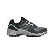 Wandelschoenen adidas Terrex Swift R3 Gtx