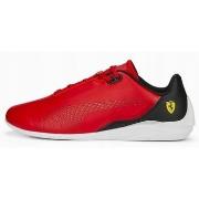 Lage Sneakers Puma Drift Cat Decima