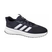 Lage Sneakers adidas X_plrpath
