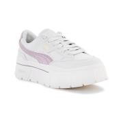 Lage Sneakers Puma 38442101