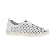 Lage Sneakers Rieker N096580
