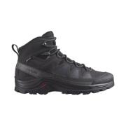 Wandelschoenen Salomon Quest Rove Gtx