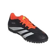 Voetbalschoenen adidas Predator Club Tf