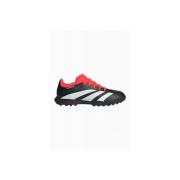 Voetbalschoenen adidas Predator League L Tf Jr