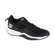 Tennisschoenen Wilson Rush Pro Lite