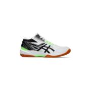 Sportschoenen Asics Gel Task Mt 3