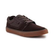 Lage Sneakers DC Shoes ADYS300769BGF