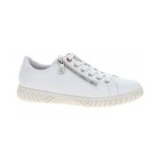 Lage Sneakers Rieker N090081