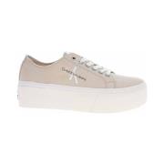 Lage Sneakers Calvin Klein Jeans YW0YW010330JZ