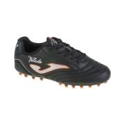 Voetbalschoenen Joma Toledo Jr
