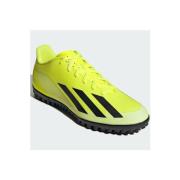 Voetbalschoenen adidas X Crazyfast Club Tf