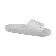 Teenslippers adidas Adilette Aqua