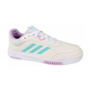 Lage Sneakers adidas Tensaur Sport 2.0