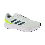Hardloopschoenen adidas Galaxy 6