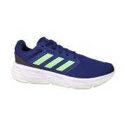 Hardloopschoenen adidas Galaxy 6